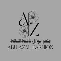 abu_azall