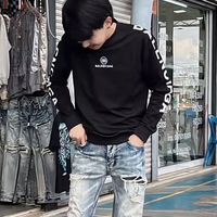 phet94238104