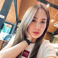 mamee873