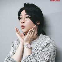 オリジナル楽曲 - 겨ᅮᄆ.💙🍏 4/17🎂