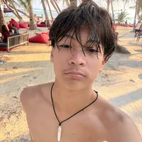 original sound - richqrdxx