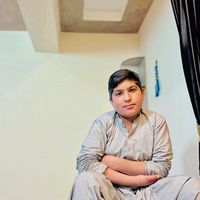 farhan.tareen1