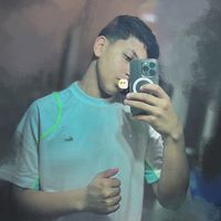 son original