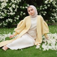 alifirdina
