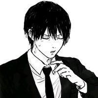 som original - LUKKSX