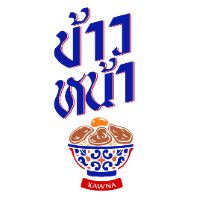 kawna_official