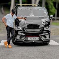 kdh_sukri