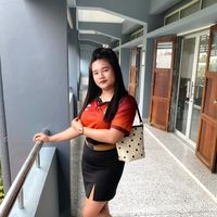 panisaraa_06