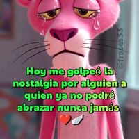chkbhg