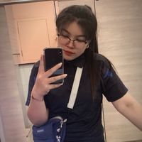 daza_1122