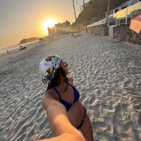 username0903081