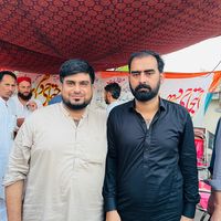 haroonkhawaja795
