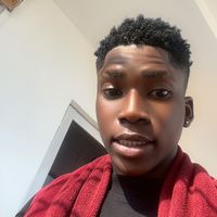 _oladimeji_1