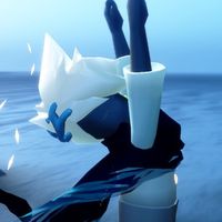 オリジナル楽曲 - 拝啓