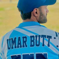 umarbutt0555