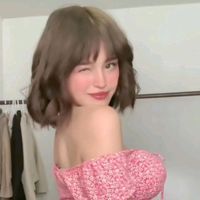 sofa__707