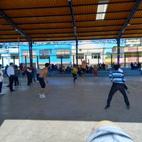 sonido original