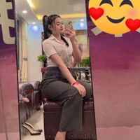 user9725818103771