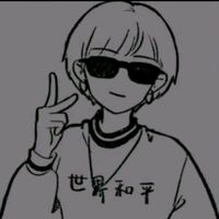__lyrics_n_4