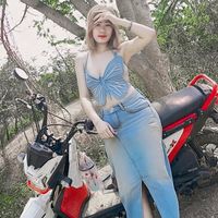 សំឡេងដើម - ក្មេងឌឺ គឺអូន