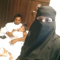 luchi.islam