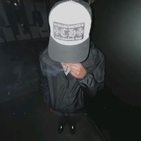 asanger401