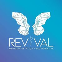 dra.mujica_revival