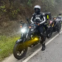 original sound - alejandrovr.biker