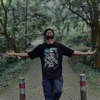 __kavee__page__