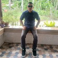original sound - arjem_sagrado89