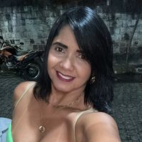 dianamaria3593