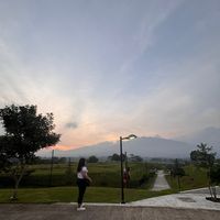 suara asli - Santy Lim