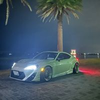 hamu86_64