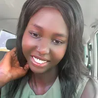 original sound - maria.aluka