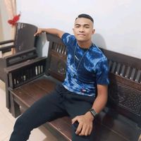 yogadethan090203
