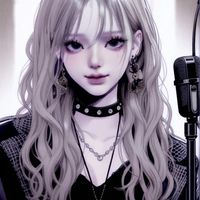 xhi0n_