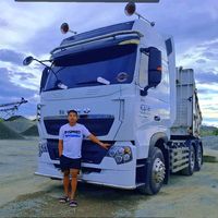 jomarieesteban31