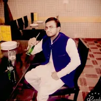 original sound - mohsan_aleee