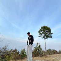 bishnu.tamang15