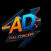 adfullconcept