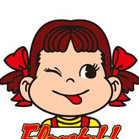 susumu5729