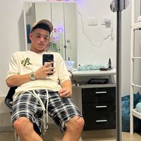 daniel.amar30