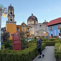 fragosoyere