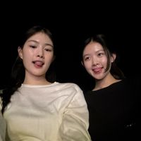 오리지널 사운드 - kimkimsis_