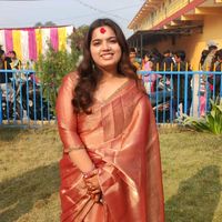 nikkumishra123a