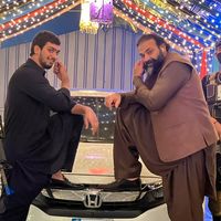 sufyan_bhullar