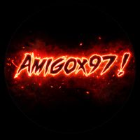 amigox.97
