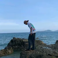 original sound - ur_nnel