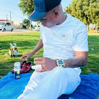 ngilandelezuma1