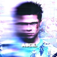 original sound - azyr